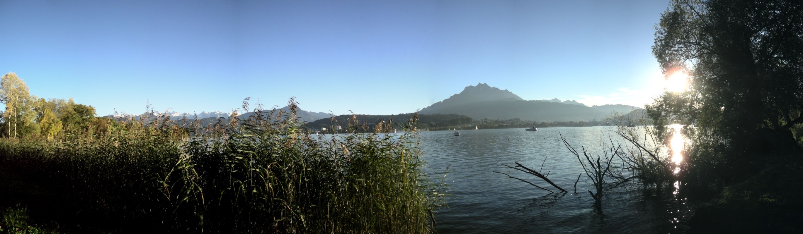 6__Luzern_lido_pilatus